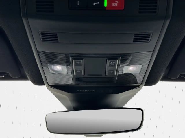 Volkswagen T-Roc 1.5 TSI DSG R-Line Style