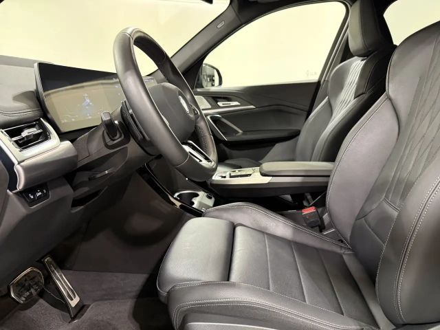 BMW iX1 M-Sport xDrive30