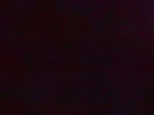 MINI Cooper Cabrio Cooper Cabrio Aut. Classic 17" RFK HiFi HUD DrivAs