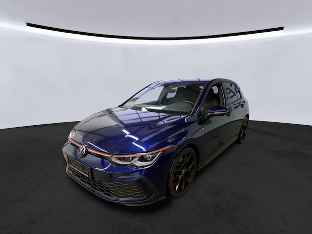 Volkswagen Golf *KAMERA*MATRIX*NAVI*HARMAN*19ZOLL*KEYLESS*