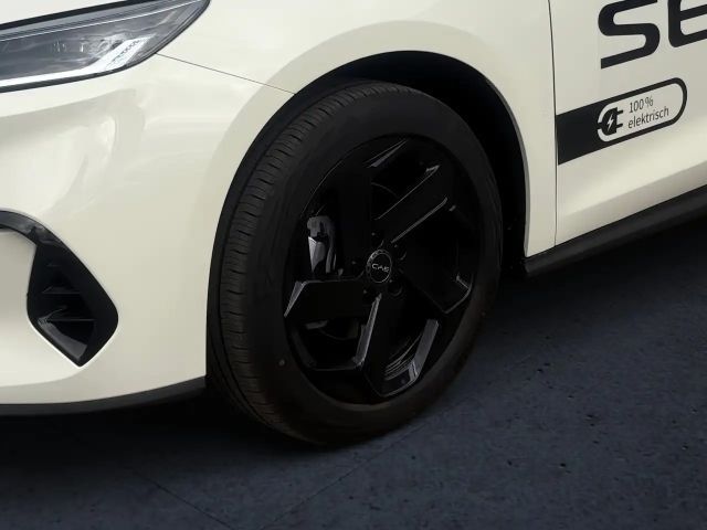 BYD Seal 6 Comfort DM-i