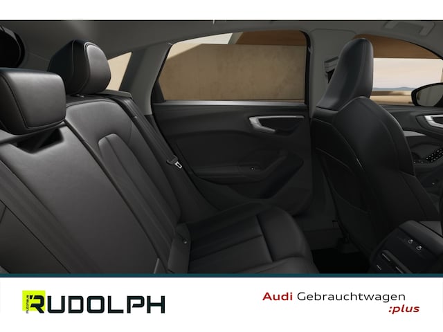 Audi A5 Quattro S-Tronic