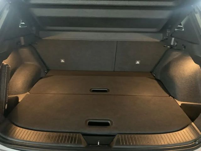 Nissan Qashqai DIG-T N-Connecta