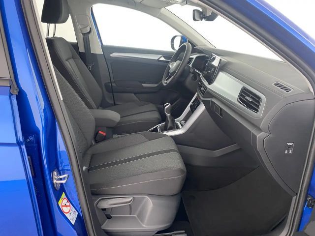 Volkswagen T-Roc Friends TSI