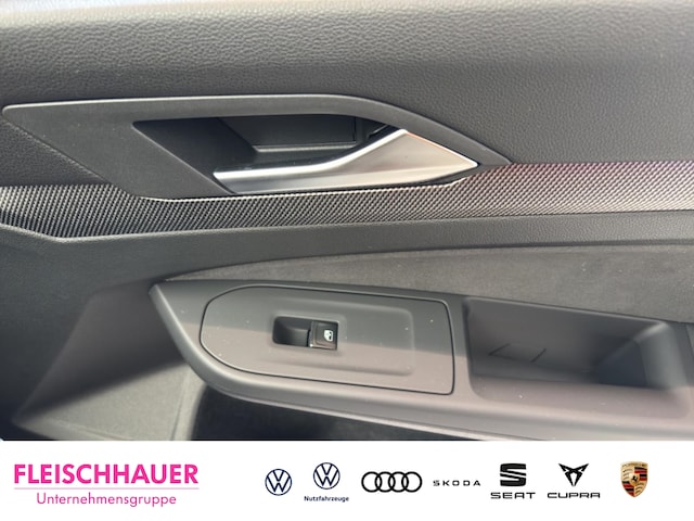 Volkswagen Golf Golf VIII R-Line Variant