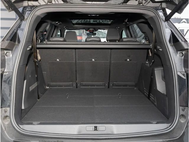 Peugeot 5008 GT-Line PureTech