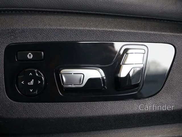 BMW X6 Coupé M-Sport xDrive