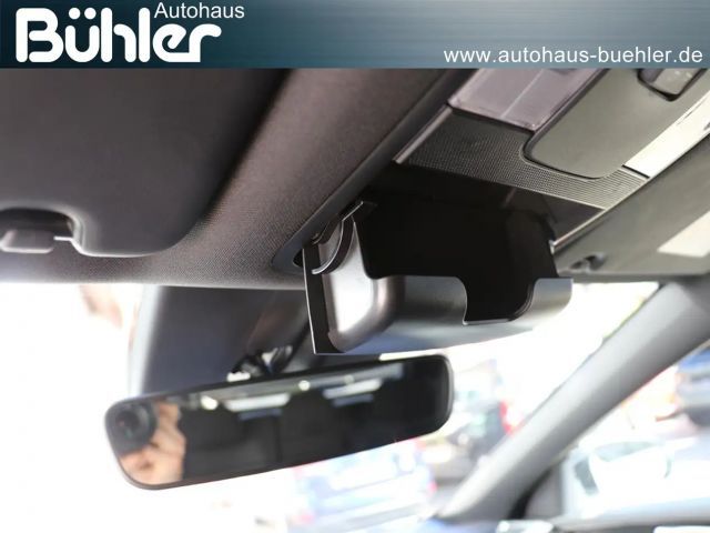 Kia Ceed GDi GT-Line SportWagon