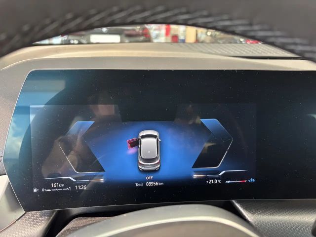 BMW 218 218i Active Tourer M-Sport