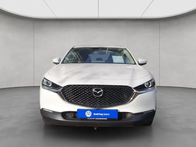 Mazda CX-30 Prime-line SkyActiv