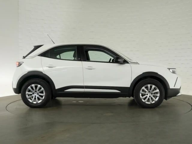 Opel Mokka Edition Mokka-e