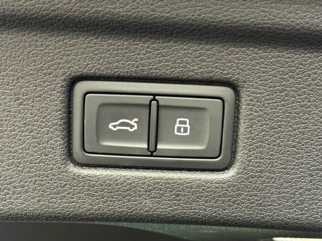 Audi S5 3.0 TDI Quattro Sportback