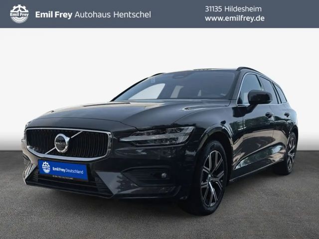 Volvo V60 Core