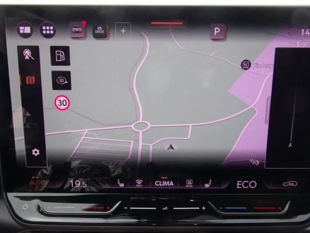 Cupra Leon DSG Sportstourer VZ