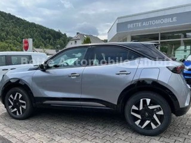 Opel Mokka GS-Line Grand Sport