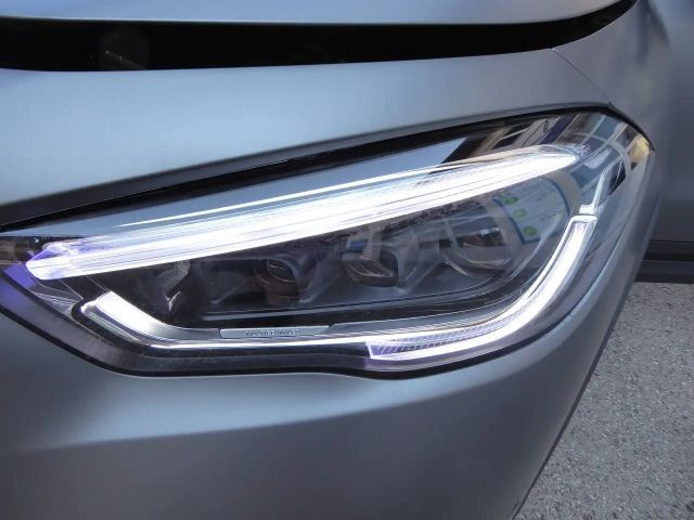 Mercedes-Benz GLA 200 4Matic, AHV,Multibeam,Acc ,Winterp.Matt