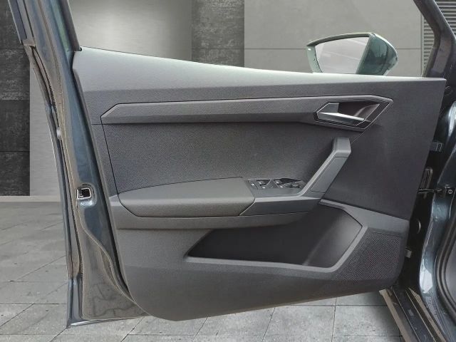 Seat Arona Road Edition*VC*LED*EPH*SOUND*KESSY*