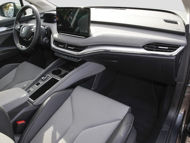 Skoda Enyaq Loft iV 60