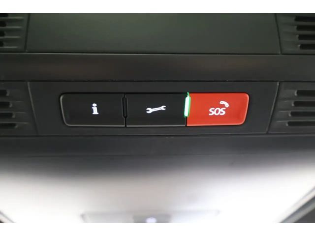 Volkswagen Tiguan 2.0 TDI Allspace R-Line