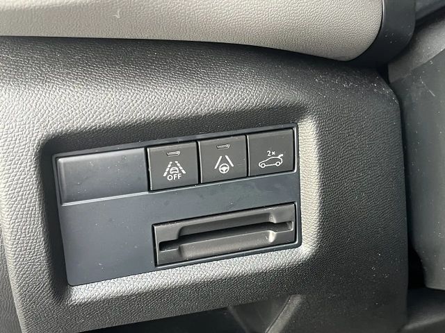 Citroën C5 Aircross PureTech Shine