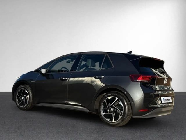 Volkswagen ID.3 Performance Pro