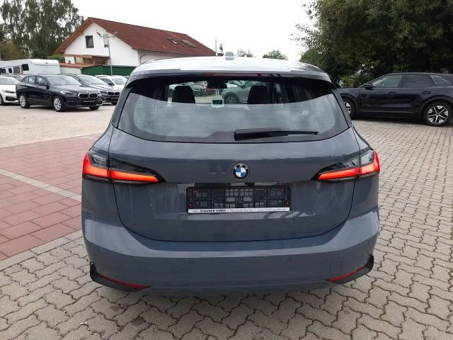 BMW 218 218i Active Tourer