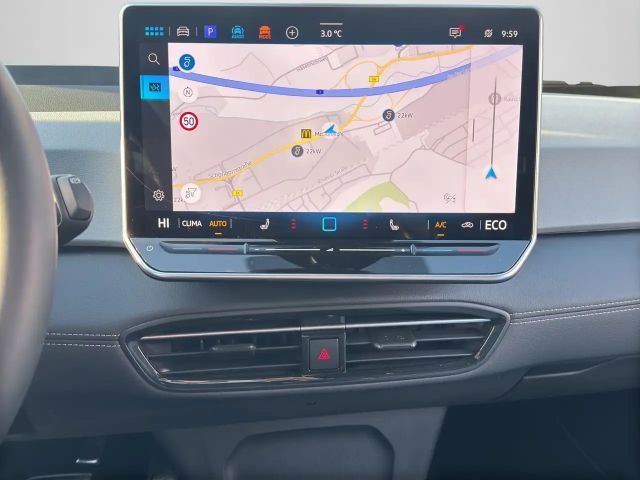 Volkswagen ID.3 IQ.Drive Performance Pro