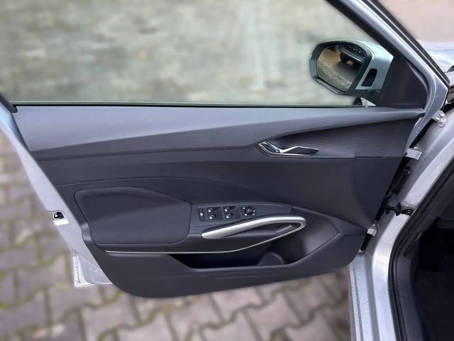 Skoda Fabia 1.0 TSI Style Style