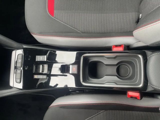 Opel Mokka 1.2 Turbo GS-Line Grand Sport Turbo