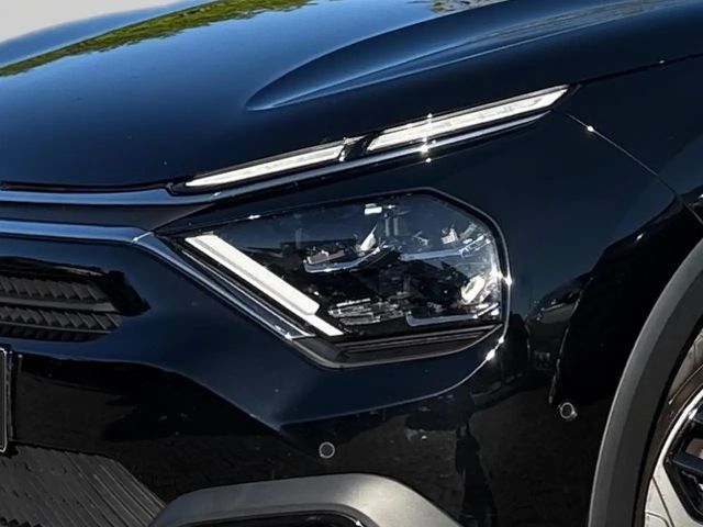 Citroën C4 Feel Pack PureTech