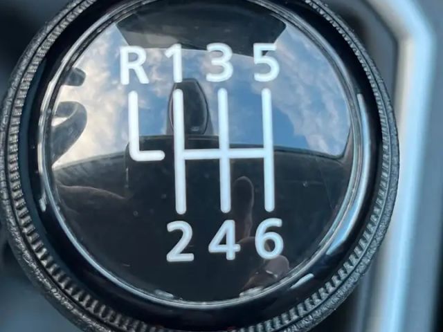 Dacia Sandero Extreme Stepway