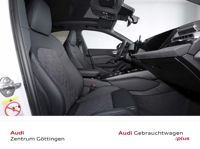 Audi A5 Hybride Quattro S-Tronic