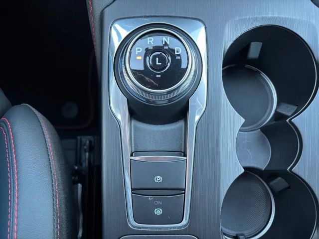 Ford Kuga EcoBoost ST Line X