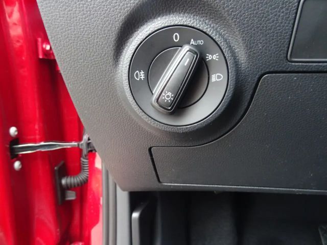 Seat Arona 1.0 TSI DSG FR-lijn