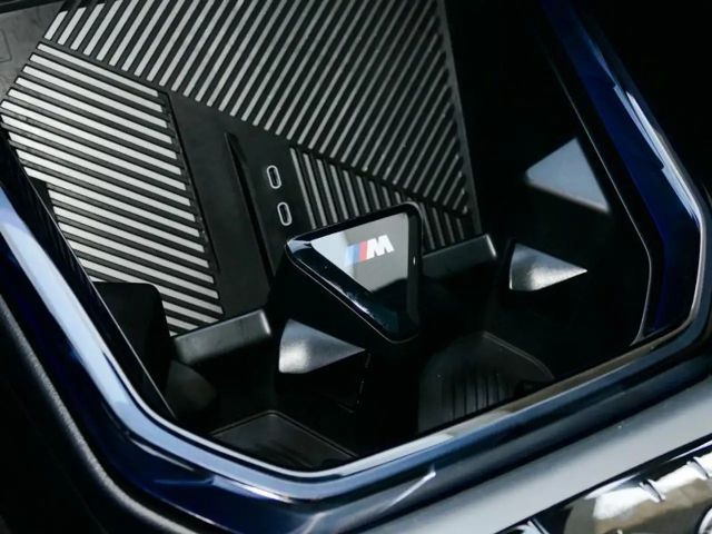 BMW X3 Drive pro xDrive