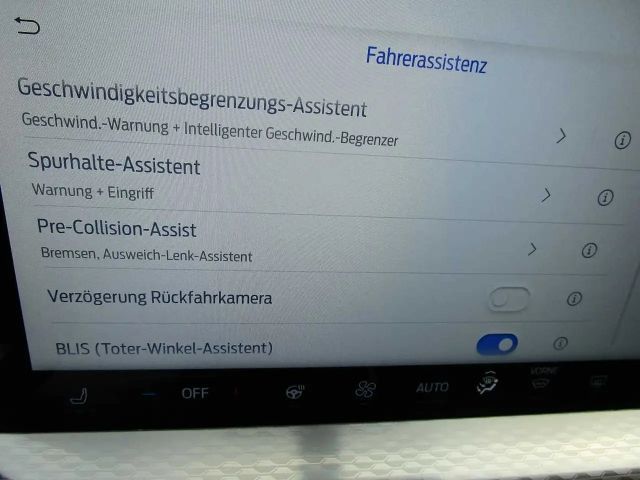 Ford Kuga EcoBoost Titanium