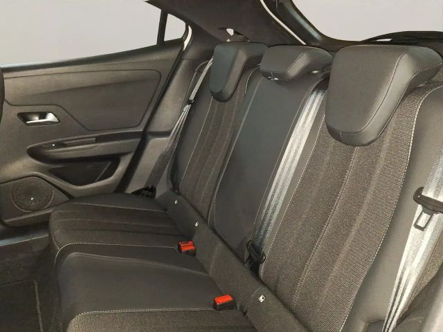 Opel Mokka 1.2 Turbo Elegance Turbo