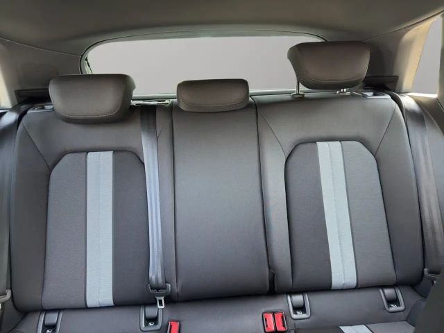 Audi A3 35 TDI S-Tronic Sedan