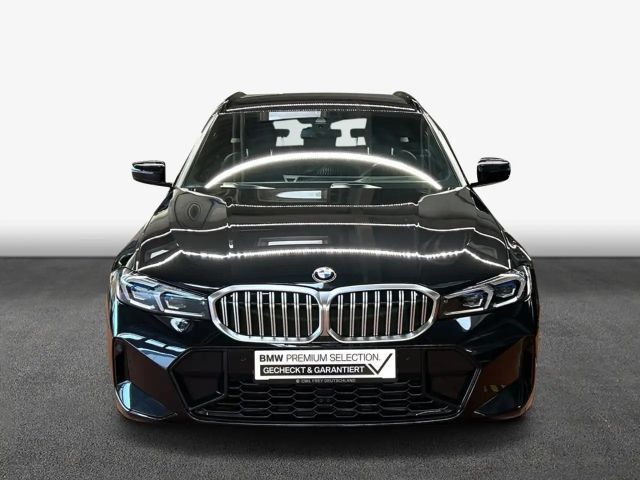 BMW 318 318i Touring