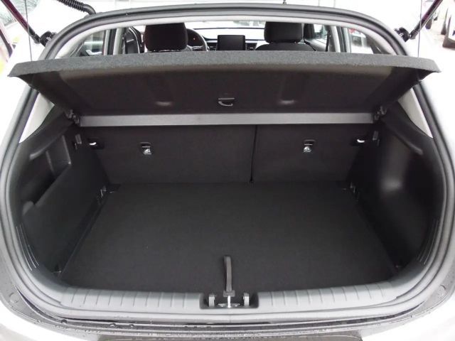 Kia Stonic Edition 7 GDi