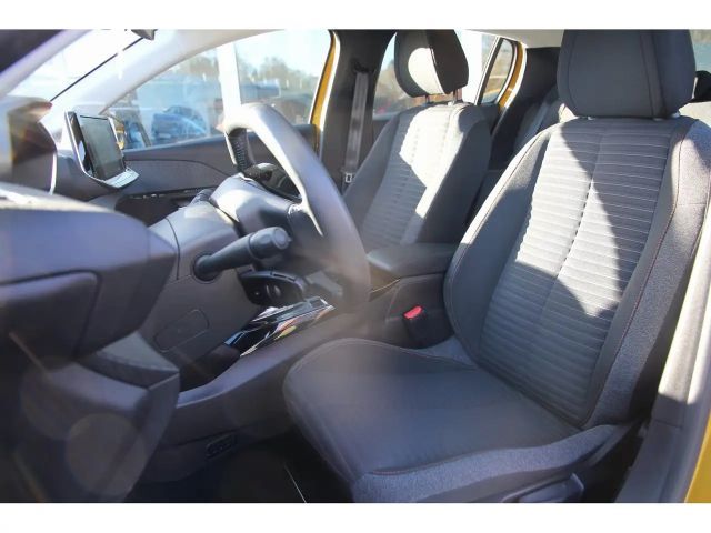 Peugeot E-208 Active Pack