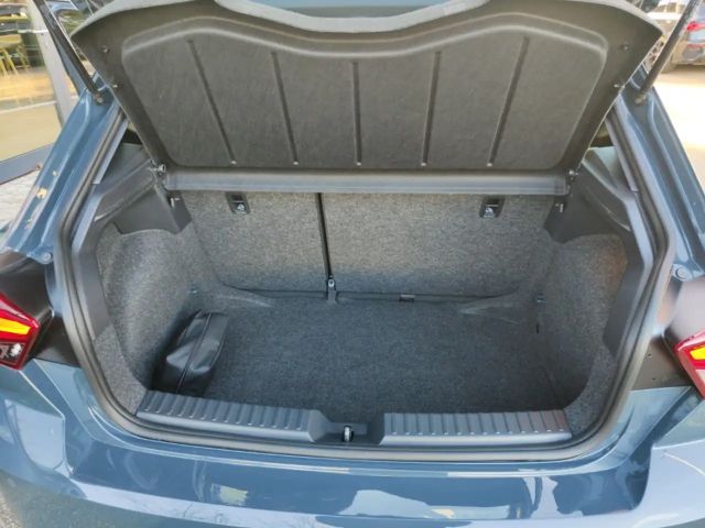 Seat Ibiza Xcellence