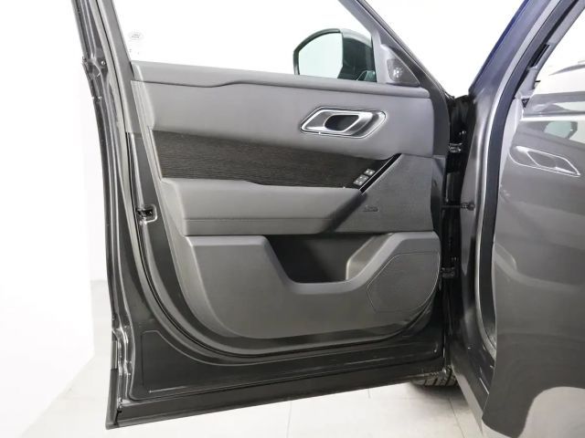 Land Rover Range Rover Velar S