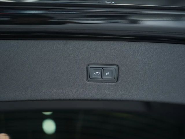 Audi Q8 50 TDI Quattro S-Line