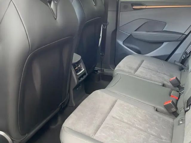 Cupra Terramar 1.5 eTSI