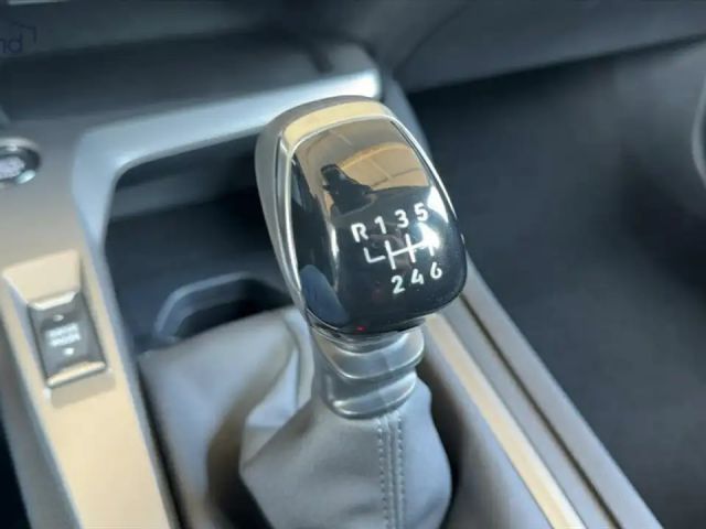 Peugeot 308 Active Pack SW