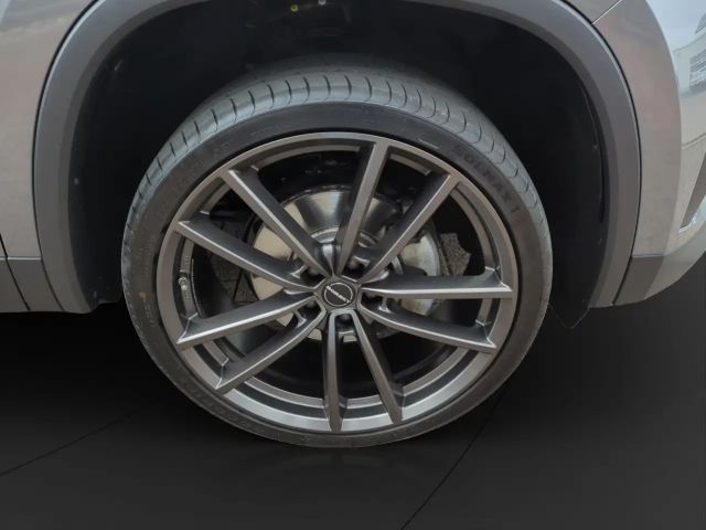 Skoda Kodiaq 1.5 TSI Ambition