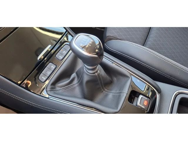 Opel Grandland X Elegance