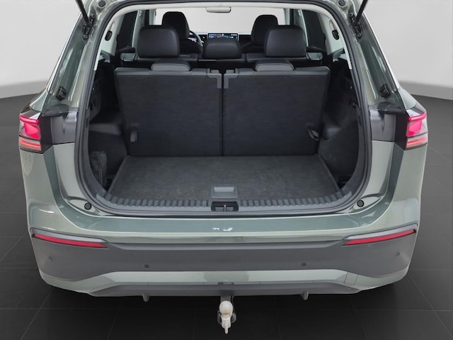 Volkswagen Tayron 2.0 TDI DSG IQ.Drive Life