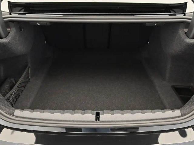 BMW 420 420d Coupé xDrive